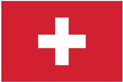 Switzerland (UN)