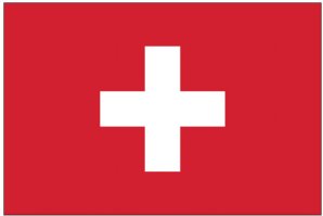 Switzerland (UN)
