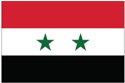 Syria (UN)