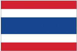 Thailand (UN)