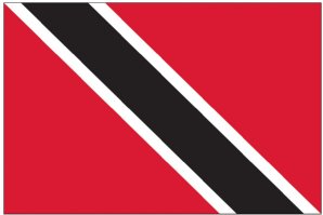 Trinidad & Tobago (UN & OAS)
