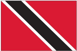 Trinidad & Tobago (UN & OAS)