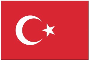 Turkey (UN)