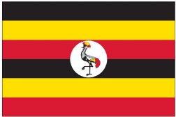 Uganda (UN)