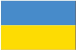 Ukraine (UN)