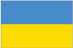Ukraine (UN)