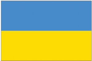 Ukraine (UN)