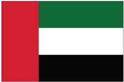 United Arab Emirates (UN)