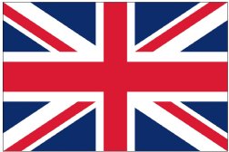 United Kingdom (UN)