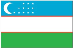 Uzbekistan (UN)