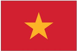 Vietnam (UN)