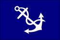 Yacht Officers - Port Captain