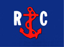 Yacht Officers - Race  Committee