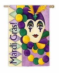 Mardi Gras - Mardi ...