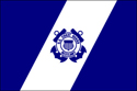 USCG Auxiliary