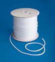 Halyard Rope