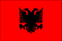 Albania (UN)