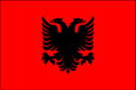 Albania (UN)