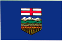 Alberta, Provence of Canada