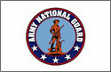 Army Natl Guard