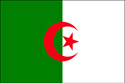 Algeria (UN)