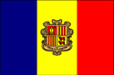 Andorra, Government...