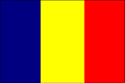 Andorra, Civil