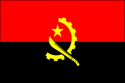 Angola (UN)