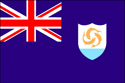 Anguilla