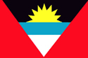 Antigua and Barbuda (UN & OAS)