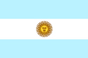 Argentina, Governme...