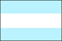 Argentina, Civil