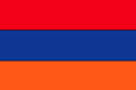 Armenia (UN)
