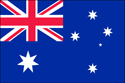 Australia (UN)