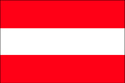 Austria (UN)