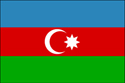 Azerbaijan (UN)