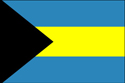 Bahamas (UN & OAS)