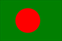 Bangladesh (UN)