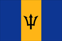 Barbados (UN & OAS)