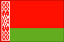Belarus (UN)