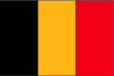 Belgium (UN)