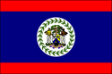 Belize (UN & OAS)