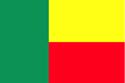 Benin (UN)
