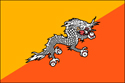 Bhutan (UN)