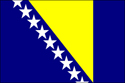 Bosnia-Herzegovina ...