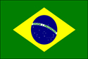 Brazil (UN & OAS)