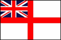 British Navy