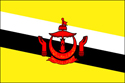 Brunei (UN)