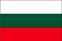 Bulgaria (UN)
