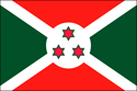Burundi (UN)